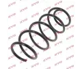 KYB Pruina podvozku K-Flex KYB RH2625, RH2625