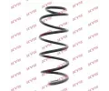 KYB Pruina podvozku K-Flex ‐ KYB RH2635
