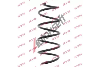 KYB Pruina podvozku K-Flex KYB RH2640, RH2640