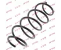KYB Pruina podvozku K-Flex KYB RH2640, RH2640