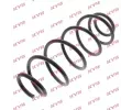 KYB Pruina podvozku K-Flex KYB RH2645, RH2645