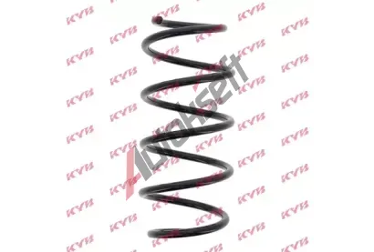 KYB Pruina podvozku K-Flex KYB RH2651, RH2651