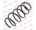KYB Pruina podvozku K-Flex KYB RH2651, RH2651