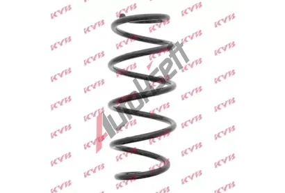 KYB Pruina podvozku K-Flex KYB RH2658, RH2658