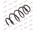 KYB Pruina podvozku K-Flex KYB RH2658, RH2658