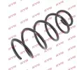 KYB Pruina podvozku K-Flex KYB RH2663, RH2663