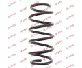 KYB Pruina podvozku K-Flex ‐ KYB RH2680