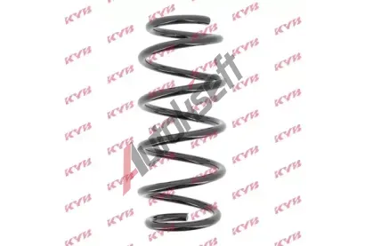 KYB Pruina podvozku K-Flex KYB RH2682, RH2682