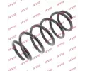 KYB Pruina podvozku K-Flex KYB RH2682, RH2682