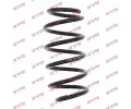 KYB Pruina podvozku K-Flex ‐ KYB RH2683