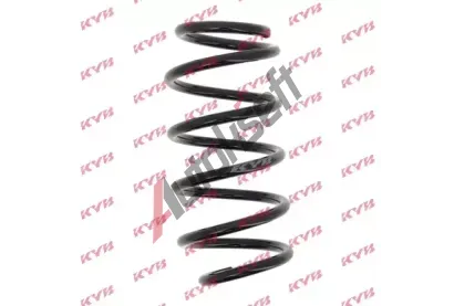 KYB Pruina podvozku K-Flex KYB RH2683, RH2683