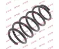 KYB Pruina podvozku K-Flex KYB RH2683, RH2683