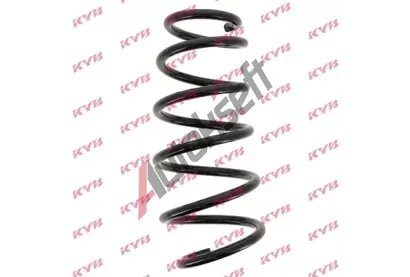 KYB Pruina podvozku K-Flex KYB RH2698, RH2698
