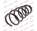 KYB Pruina podvozku K-Flex KYB RH2698, RH2698