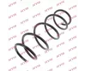 KYB Pruina podvozku K-Flex KYB RH2712, RH2712