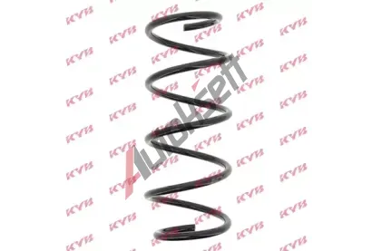 KYB Pruina podvozku K-Flex KYB RH2714, RH2714