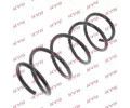KYB Pruina podvozku K-Flex KYB RH2714, RH2714