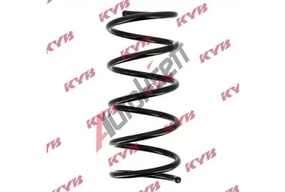 KYB Pruina podvozku K-Flex KYB RH2722, RH2722