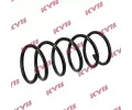 KYB Pruina podvozku K-Flex KYB RH2722, RH2722