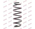 KYB Pruina podvozku K-Flex ‐ KYB RH2727