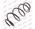 KYB Pruina podvozku K-Flex KYB RH2730, RH2730