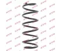 Pruina podvozku KYB ‐ KYB RH2733