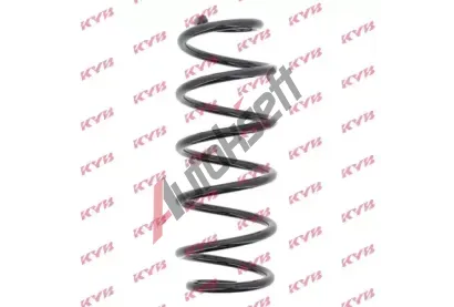 KYB Pruina podvozku K-Flex KYB RH2733, RH2733