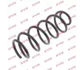 KYB Pruina podvozku K-Flex KYB RH2733, RH2733
