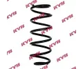 Pruina podvozku KYB ‐ KYB RH2734