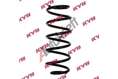 KYB Pruina podvozku K-Flex KYB RH2734, RH2734
