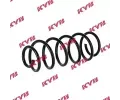 KYB Pruina podvozku K-Flex KYB RH2734, RH2734