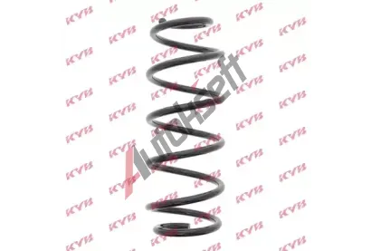 KYB Pruina podvozku K-Flex KYB RH2735, RH2735