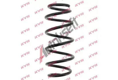 KYB Pruina podvozku K-Flex KYB RH2827, RH2827