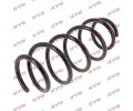 KYB Pruina podvozku K-Flex KYB RH2827, RH2827