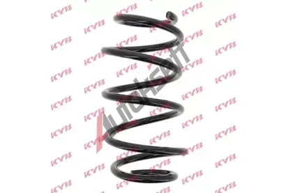 KYB Pruina podvozku K-Flex KYB RH2872, RH2872
