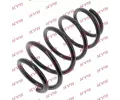 KYB Pruina podvozku K-Flex KYB RH2872, RH2872