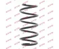 KYB Pruina podvozku K-Flex ‐ KYB RH2874