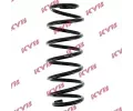 Pruina podvozku KYB ‐ KYB RH2875
