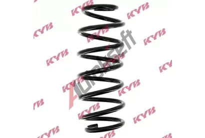 KYB Pruina podvozku K-Flex KYB RH2875, RH2875