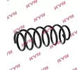KYB Pruina podvozku K-Flex KYB RH2875, RH2875