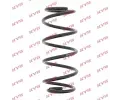 KYB Pruina podvozku K-Flex ‐ KYB RH2876