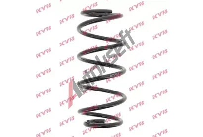 KYB Pruina podvozku K-Flex KYB RH2876, RH2876