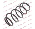 KYB Pruina podvozku K-Flex KYB RH2876, RH2876