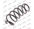KYB Pruina podvozku K-Flex KYB RH2878, RH2878