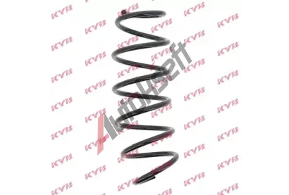 KYB Pruina podvozku K-Flex KYB RH2879, RH2879