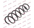 KYB Pruina podvozku K-Flex KYB RH2879, RH2879