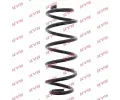 KYB Pruina podvozku K-Flex ‐ KYB RH2880