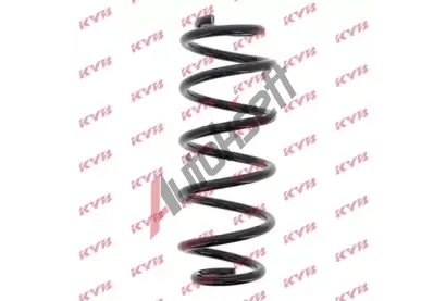 KYB Pruina podvozku K-Flex KYB RH2880, RH2880