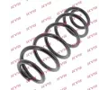 KYB Pruina podvozku K-Flex KYB RH2880, RH2880