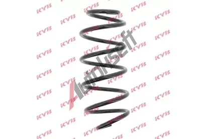 KYB Pruina podvozku K-Flex KYB RH2895, RH2895